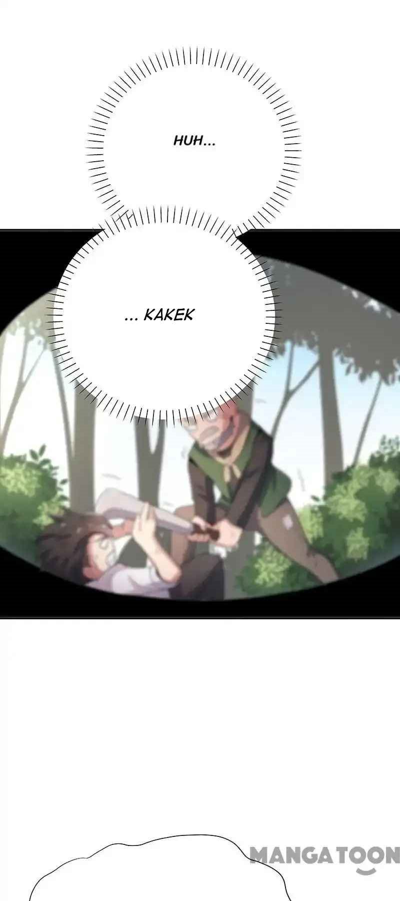 The Super Doctor From 2089 Chapter 02 Gambar 4
