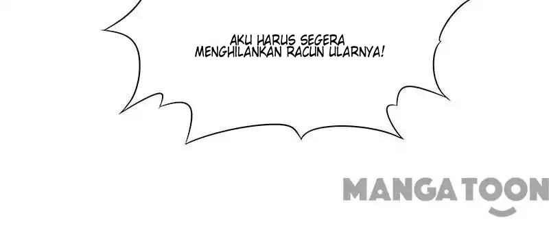The Super Doctor From 2089 Chapter 02 Gambar 13