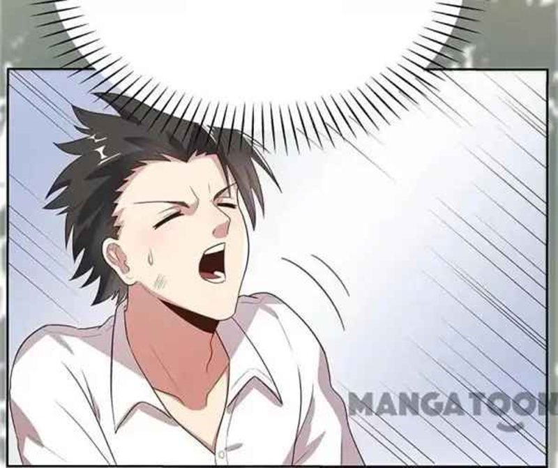 The Super Doctor From 2089 Chapter 02 Gambar 24