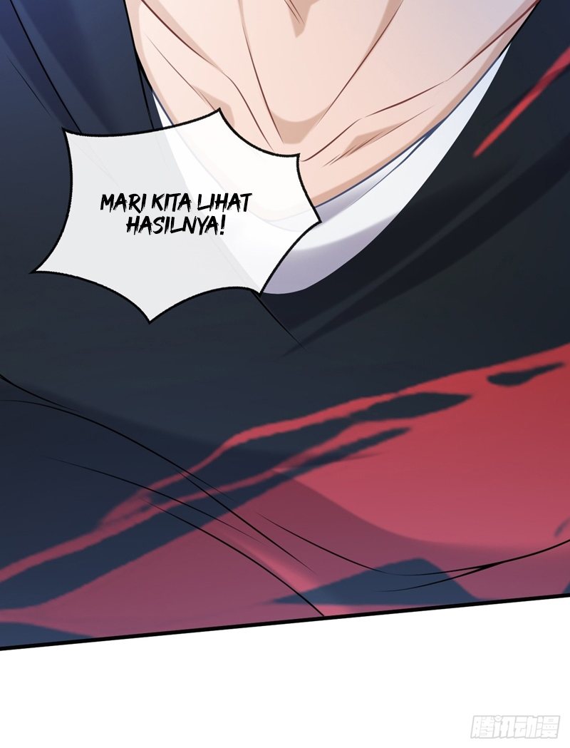 The Supreme Crazy Son-in-Law Chapter 03 Gambar 47