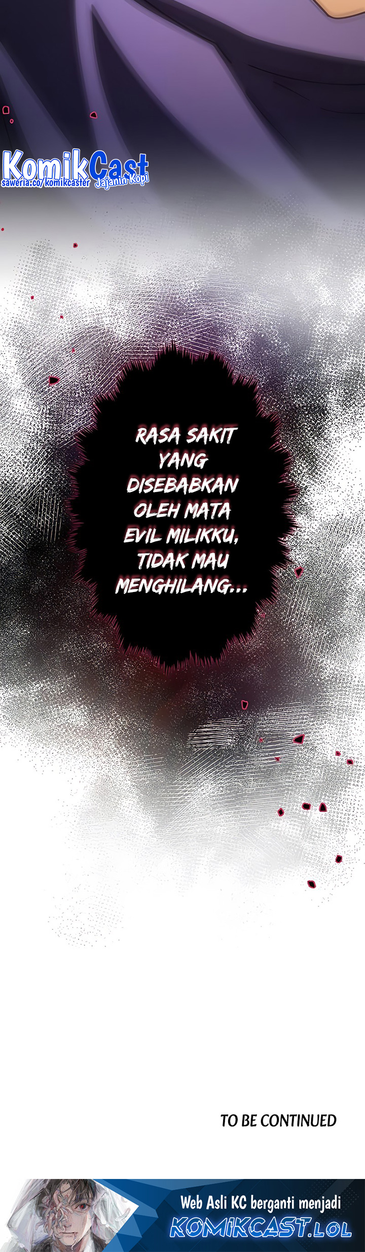 The Survivor of the Saviors Chapter 05 Gambar 40
