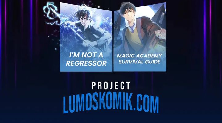 The Sword Master Who Travels Through Time Chapter 04 Gambar 25