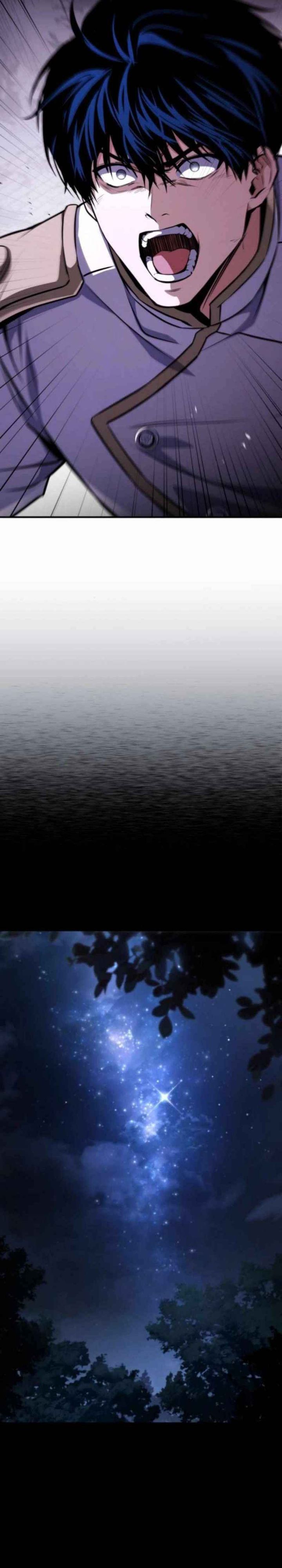 The Sword Master Who Travels Through Time Chapter 18 Gambar 26