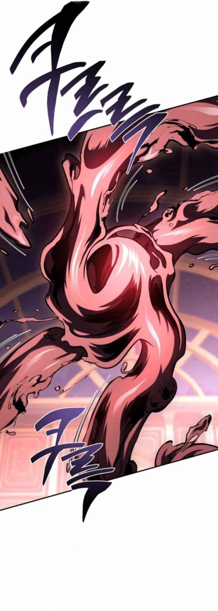 The Sword Master Who Travels Through Time Chapter 18 Gambar 34