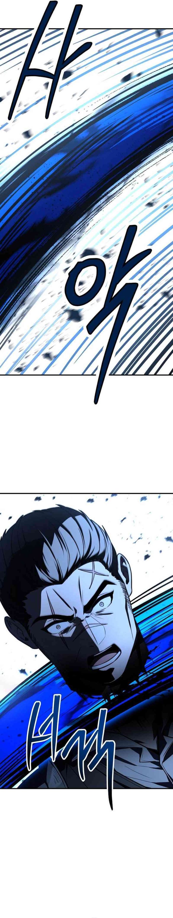 The Sword Master Who Travels Through Time Chapter 22 Gambar 24