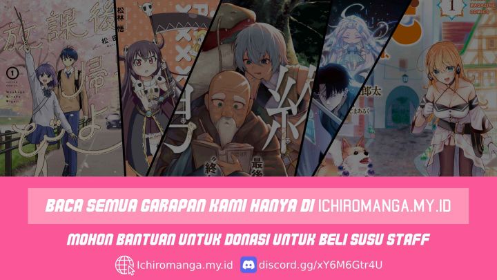 The Sword-Wielding Person Chapter 04 Gambar 2