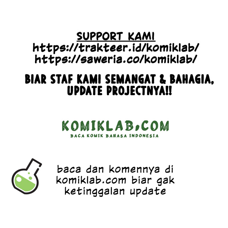 The Sword of Dawn Chapter 01 Gambar 1