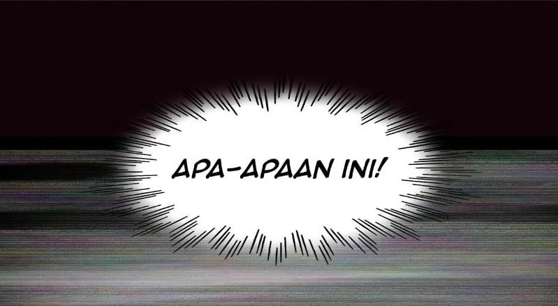 The Sword of Dawn Chapter 01 Gambar 27