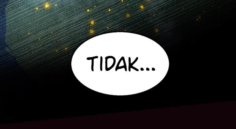 The Sword of Dawn Chapter 01 Gambar 37