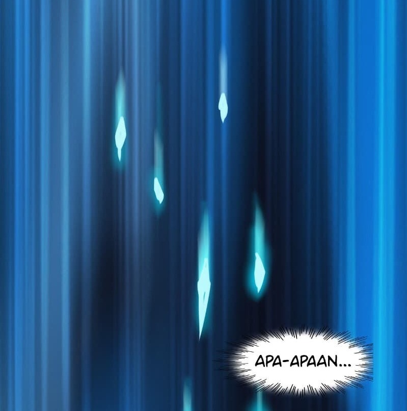 The Sword of Dawn Chapter 01 Gambar 41