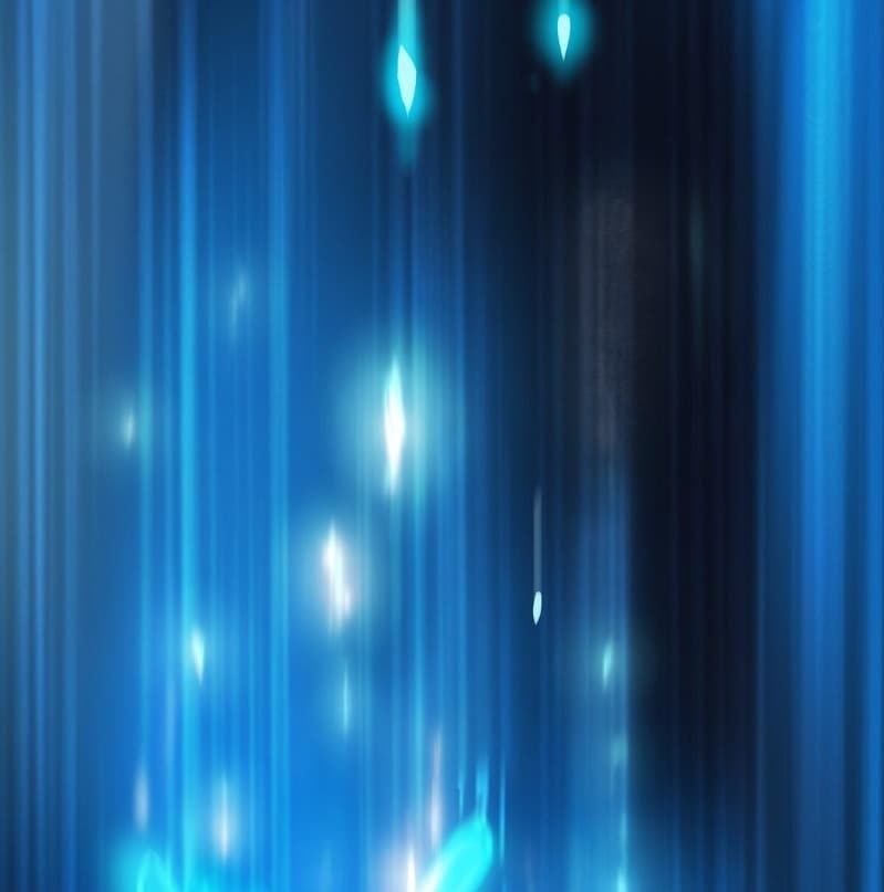 The Sword of Dawn Chapter 01 Gambar 42