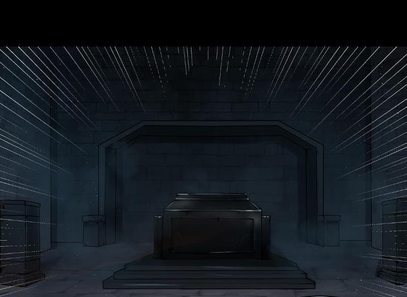The Sword of Dawn Chapter 01 Gambar 78