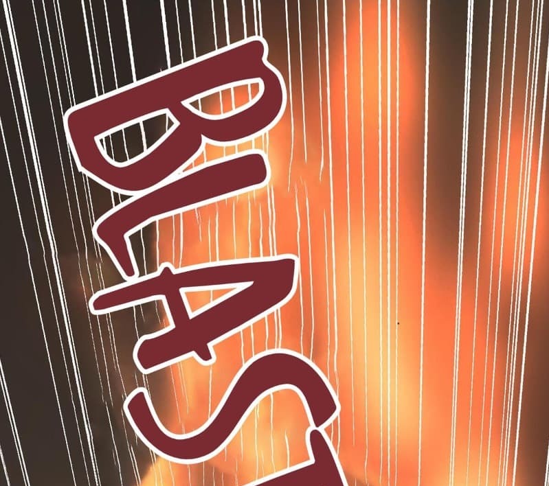 The Sword of Dawn Chapter 01 Gambar 92