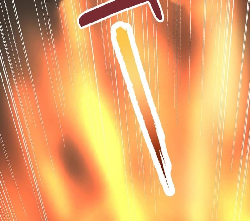 The Sword of Dawn Chapter 01 Gambar 93