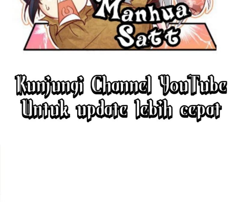 The Sword of Dawn Chapter 01 Gambar 108