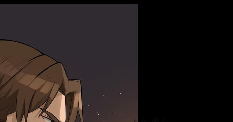 The Sword of Dawn Chapter 02 Gambar 53
