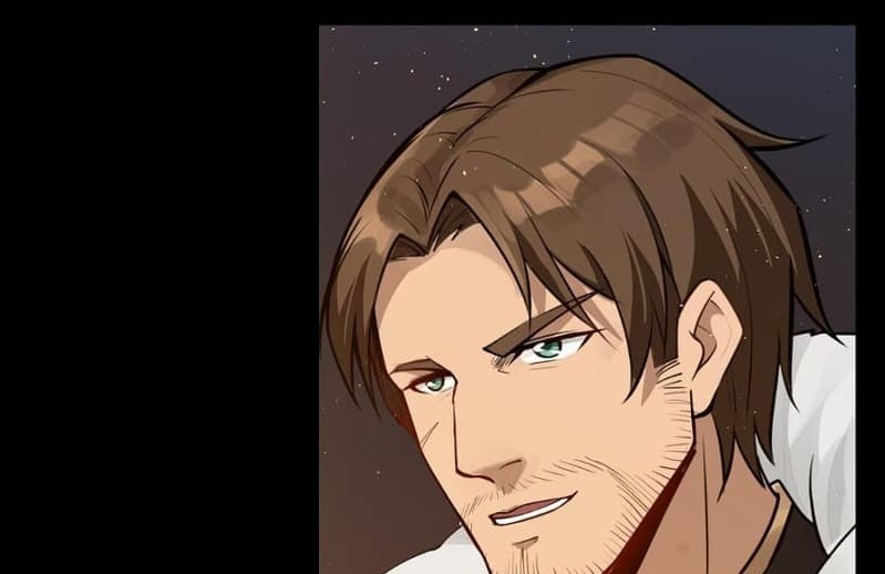 The Sword of Dawn Chapter 02 Gambar 65