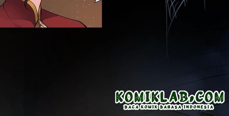 The Sword of Dawn Chapter 02 Gambar 68