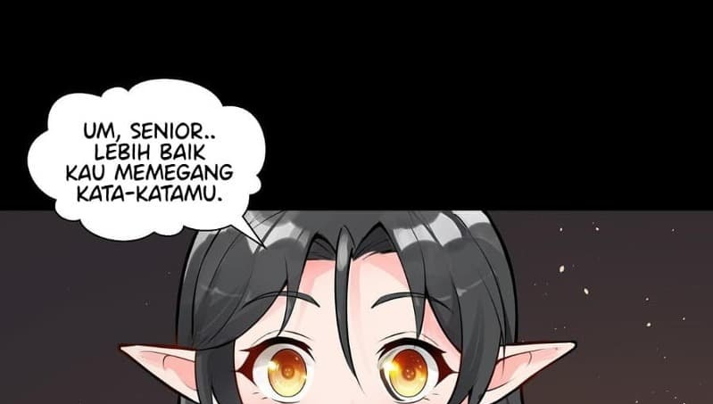 The Sword of Dawn Chapter 02 Gambar 71