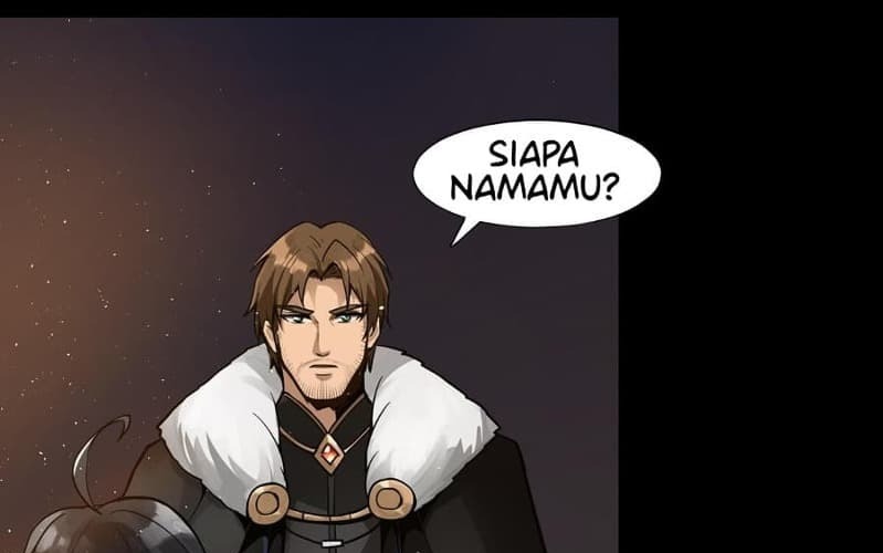 The Sword of Dawn Chapter 02 Gambar 73