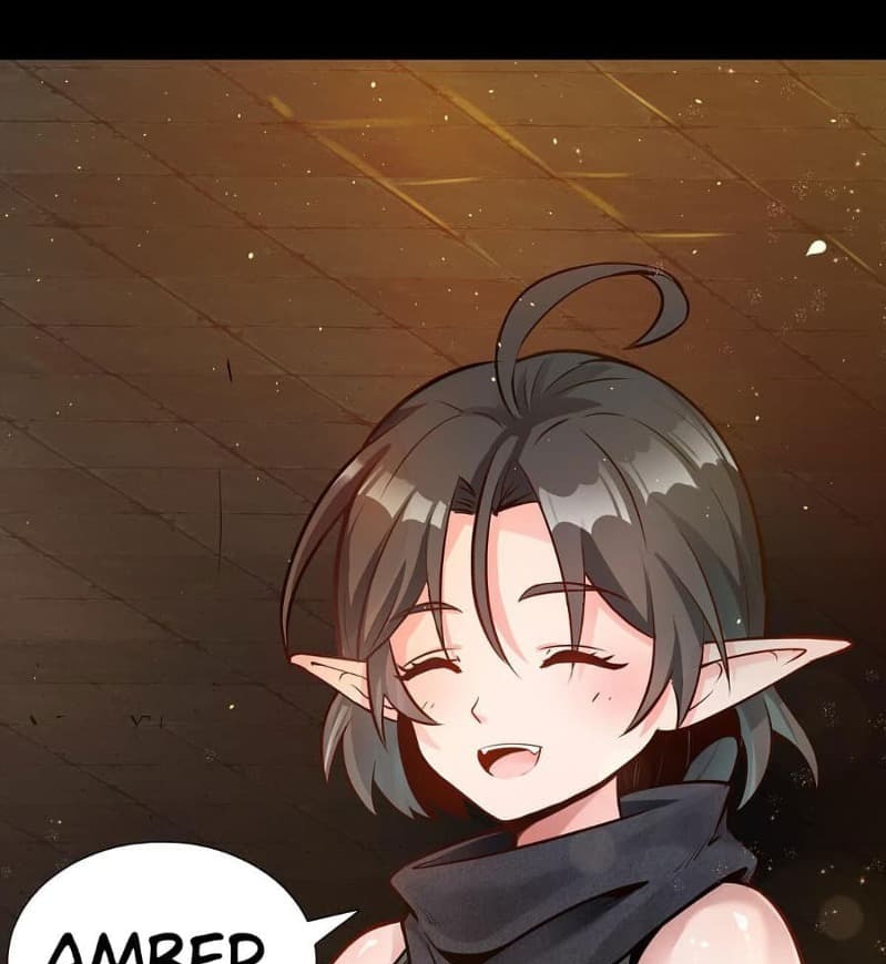 The Sword of Dawn Chapter 02 Gambar 75