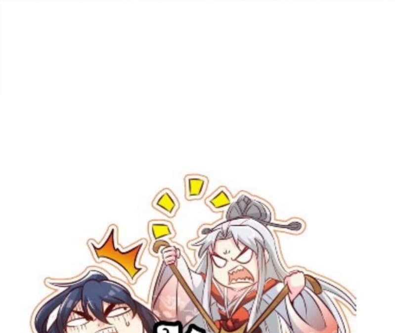 The Sword of Dawn Chapter 02 Gambar 78