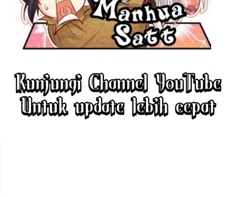The Sword of Dawn Chapter 02 Gambar 79