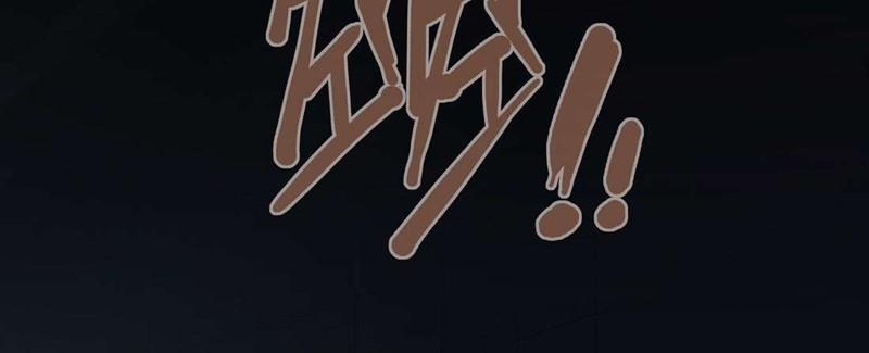 The Sword of Dawn Chapter 04 Gambar 5