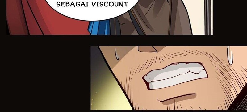 The Sword of Dawn Chapter 07 Gambar 7