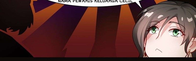 The Sword of Dawn Chapter 07 Gambar 11