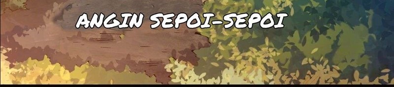 The Sword of Dawn Chapter 07 Gambar 16