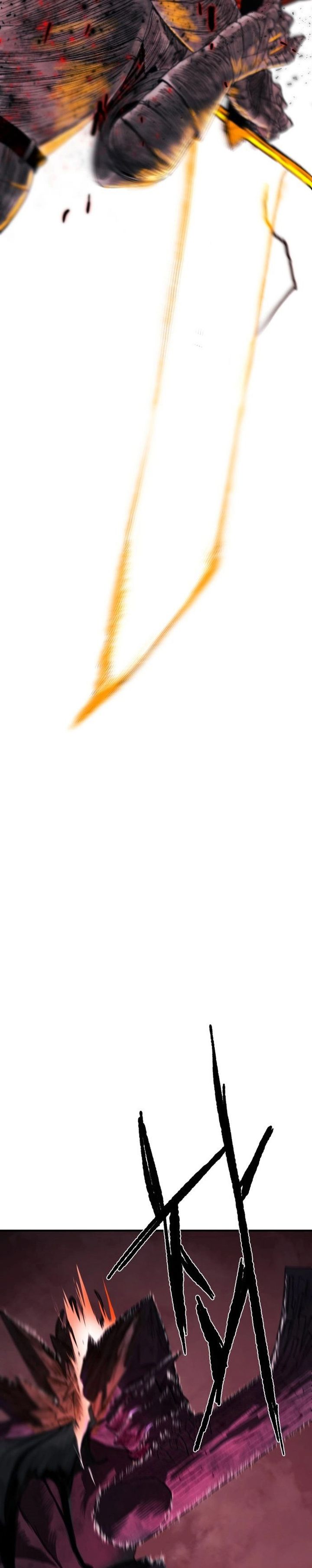 The Tale of the Skeleton Messenger Chapter 00 Gambar 26