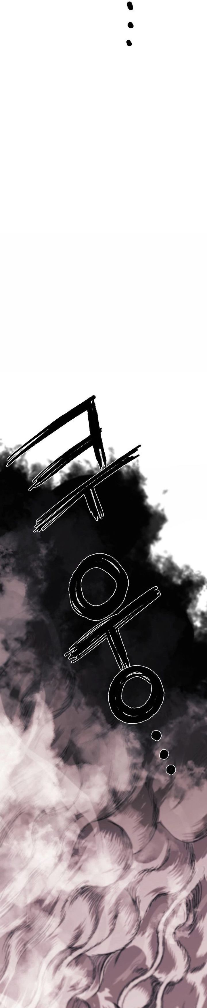 The Tale of the Skeleton Messenger Chapter 00 Gambar 28