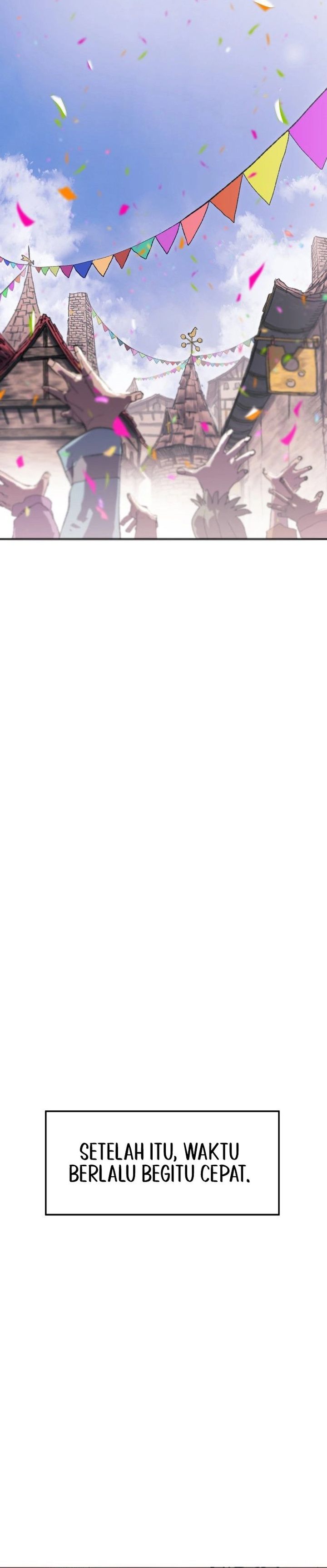 The Tale of the Skeleton Messenger Chapter 00 Gambar 67