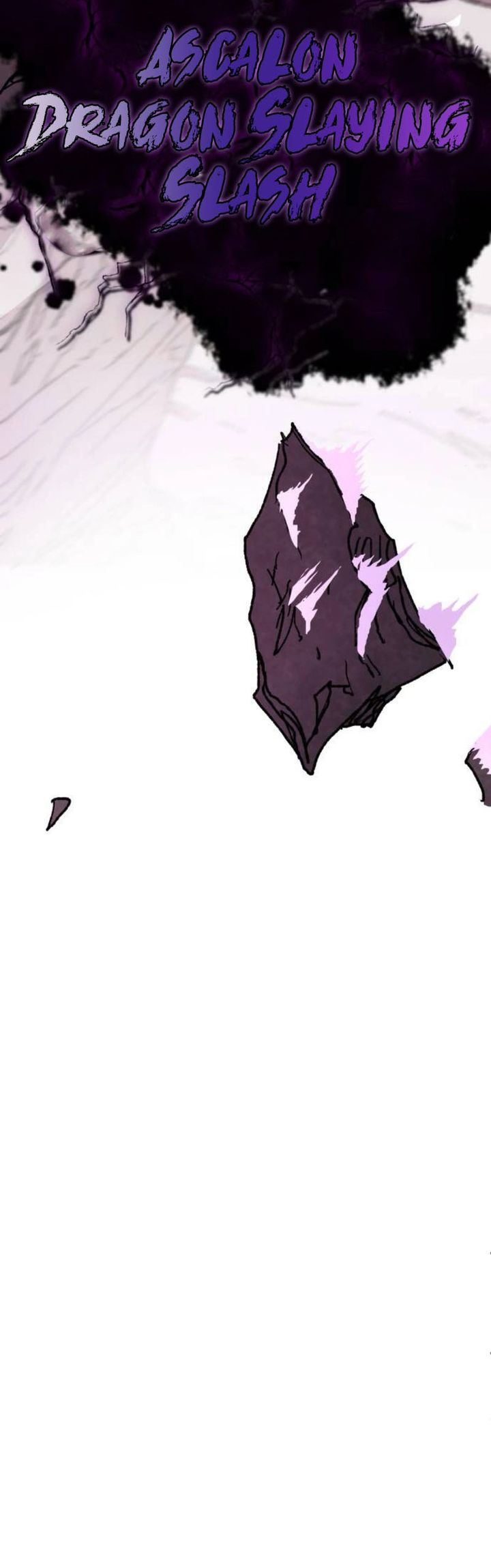 The Tale of the Skeleton Messenger Chapter 13 Gambar 47