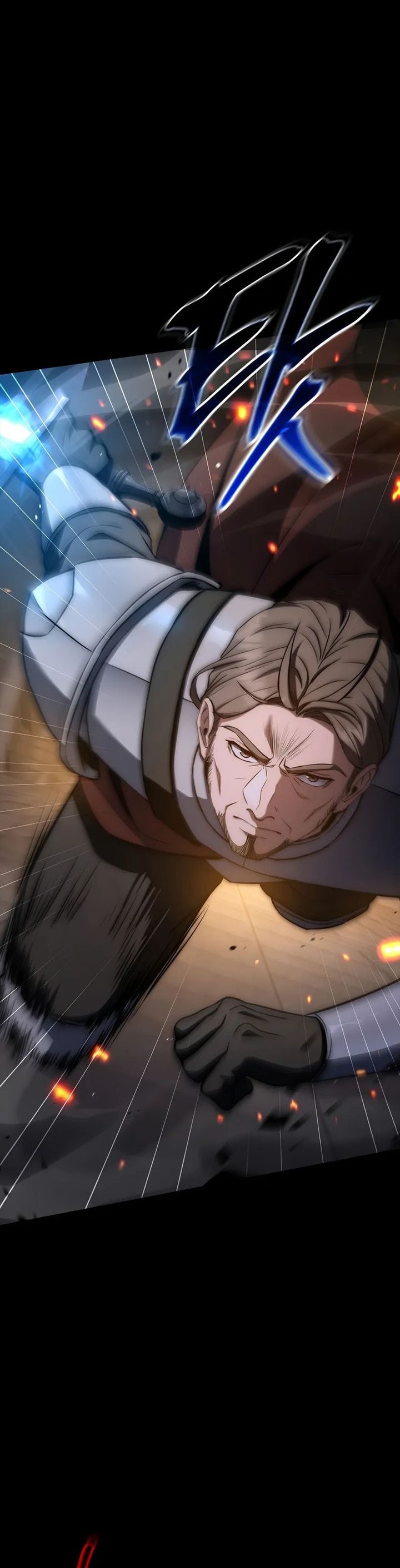 The Third Prince Of The Fallen Kingdom has Regressed Chapter 22 Gambar 19