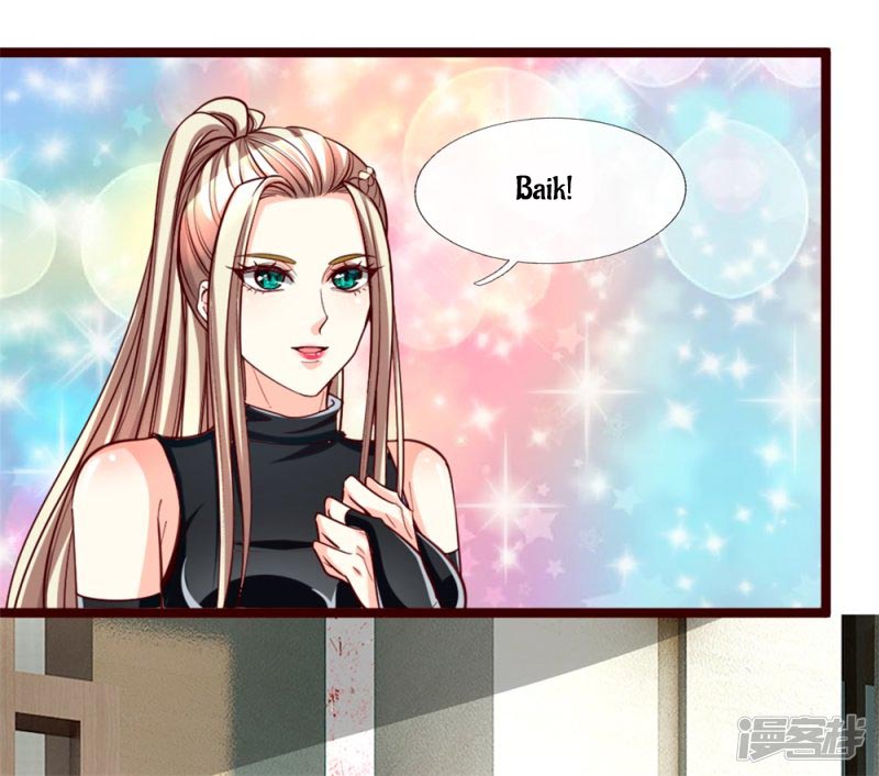 The Top Abandoned Young Chapter 03 Gambar 9