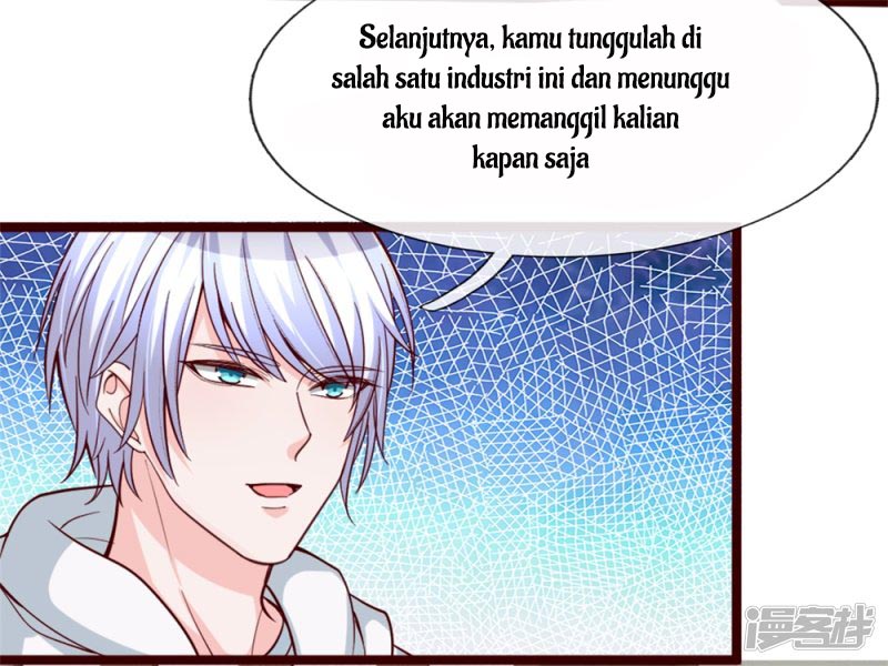 The Top Abandoned Young Chapter 03 Gambar 13