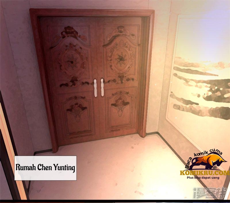 The Top Abandoned Young Chapter 03 Gambar 41