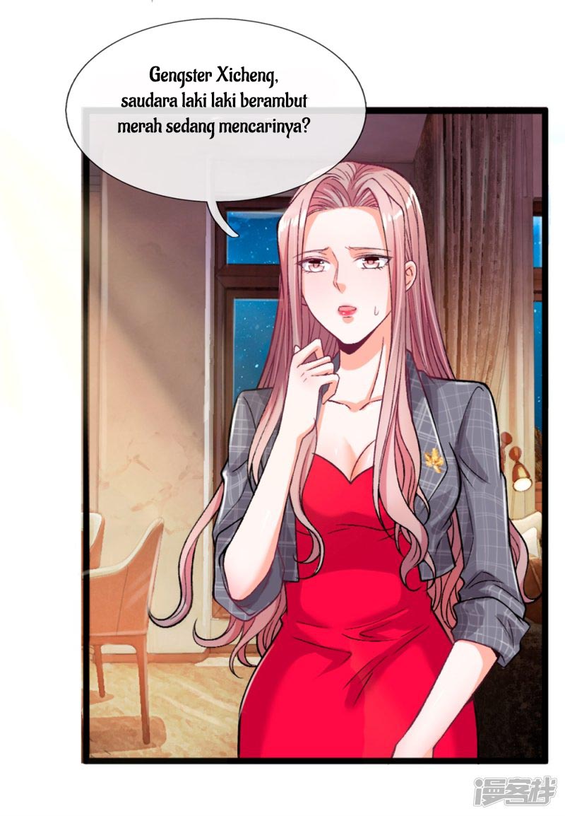 The Top Abandoned Young Chapter 03 Gambar 45