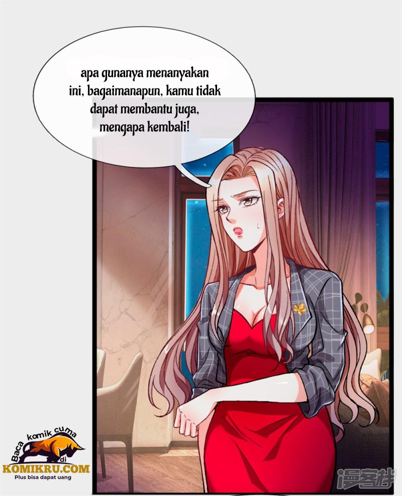 The Top Abandoned Young Chapter 03 Gambar 46