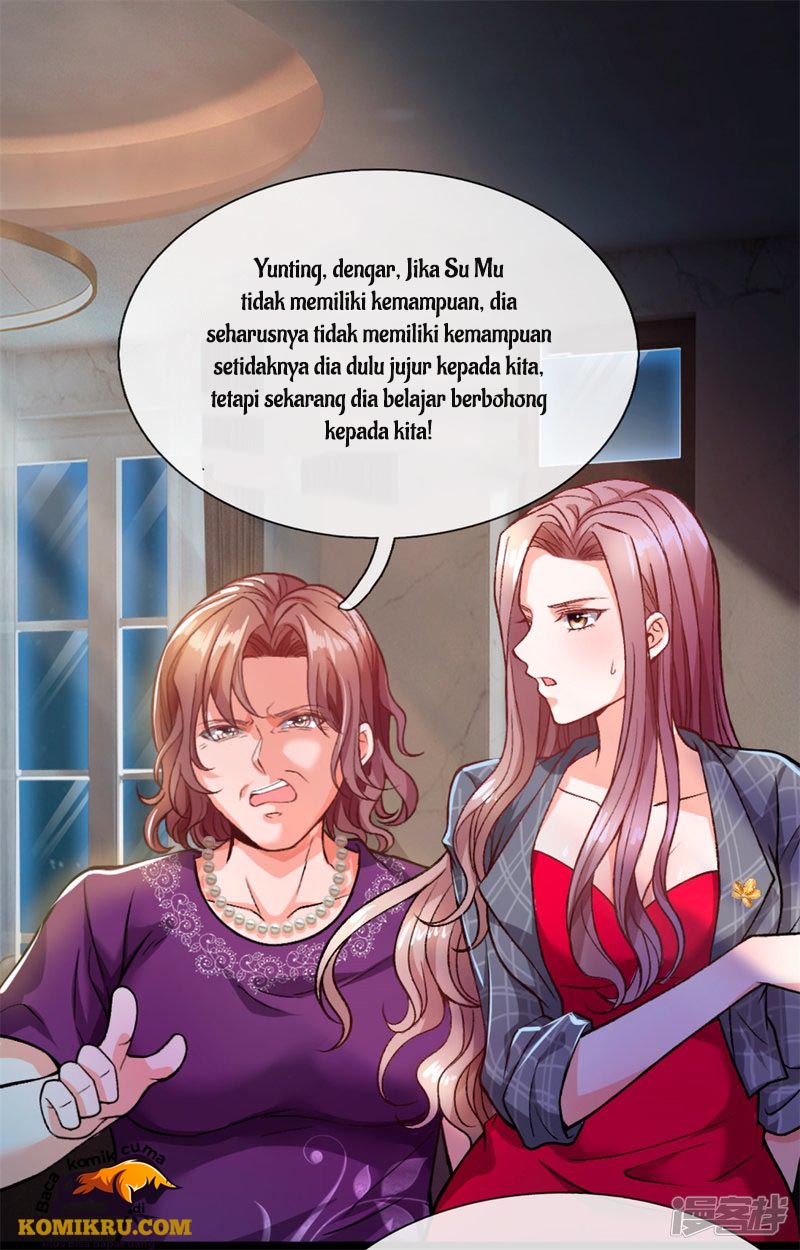The Top Abandoned Young Chapter 04 Gambar 6