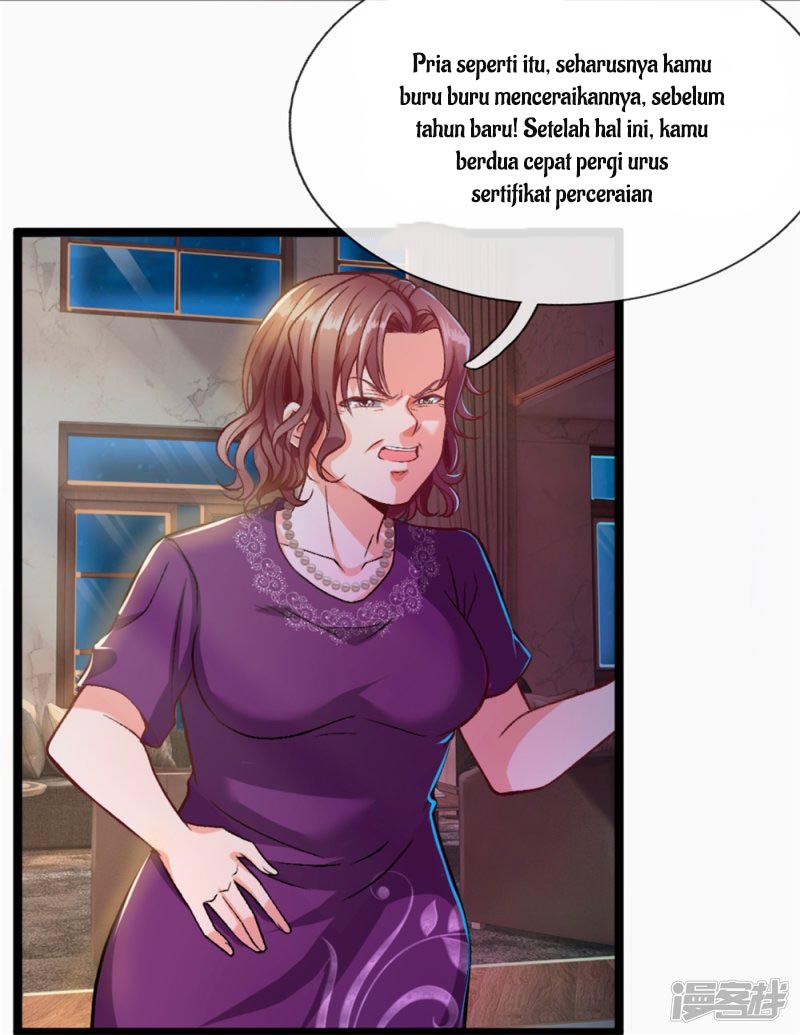 The Top Abandoned Young Chapter 04 Gambar 7