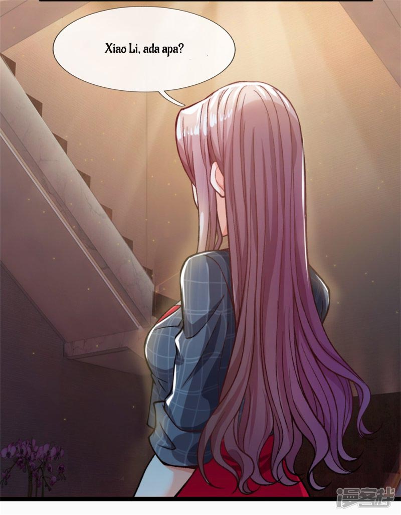 The Top Abandoned Young Chapter 04 Gambar 9