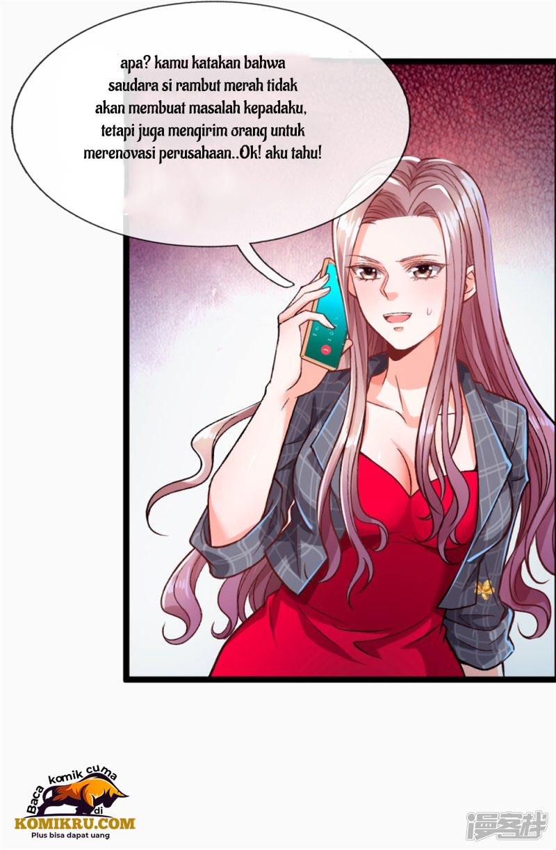 The Top Abandoned Young Chapter 04 Gambar 10
