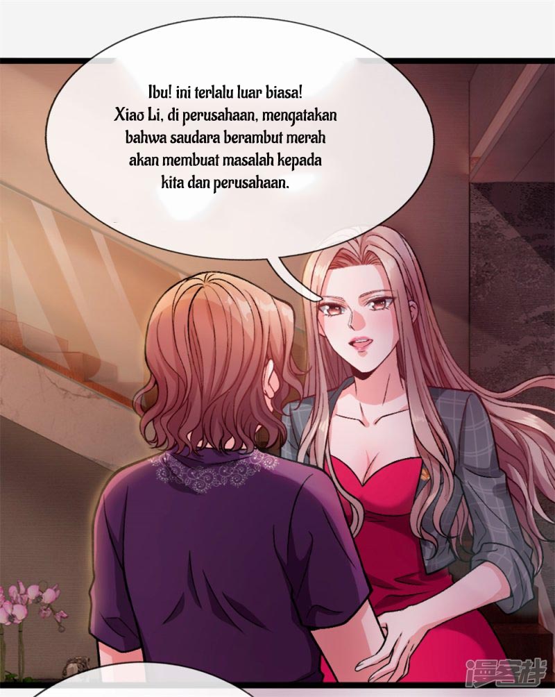 The Top Abandoned Young Chapter 04 Gambar 11