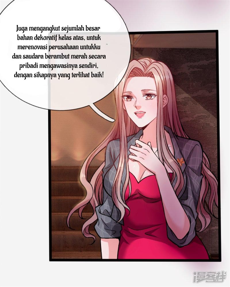 The Top Abandoned Young Chapter 04 Gambar 12