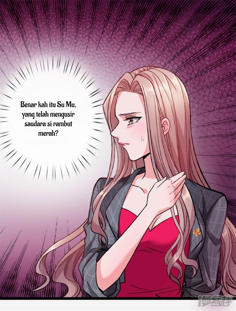 The Top Abandoned Young Chapter 04 Gambar 14