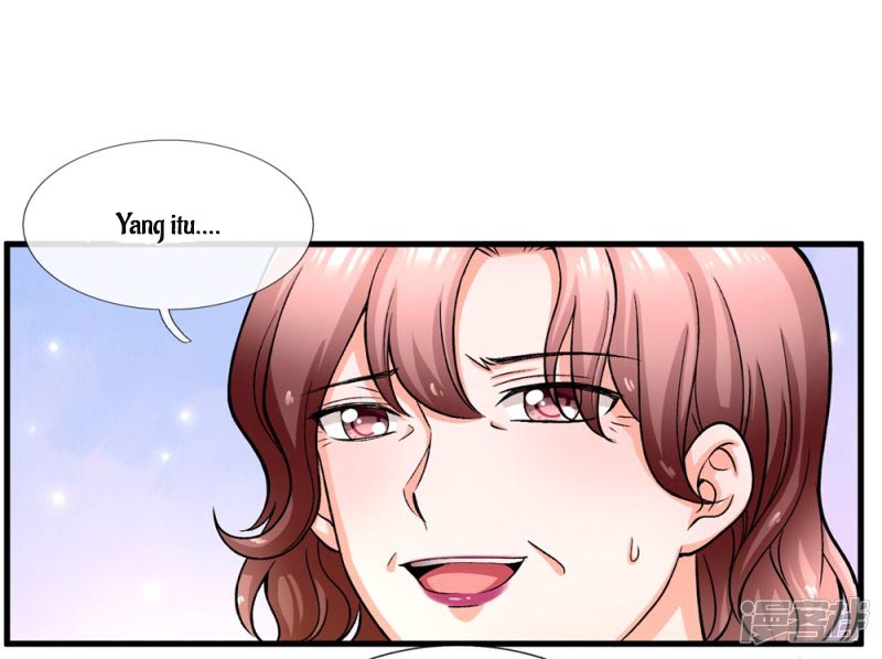 The Top Abandoned Young Chapter 05 Gambar 14