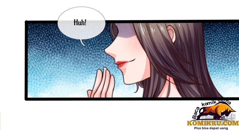The Top Abandoned Young Chapter 25 Gambar 7